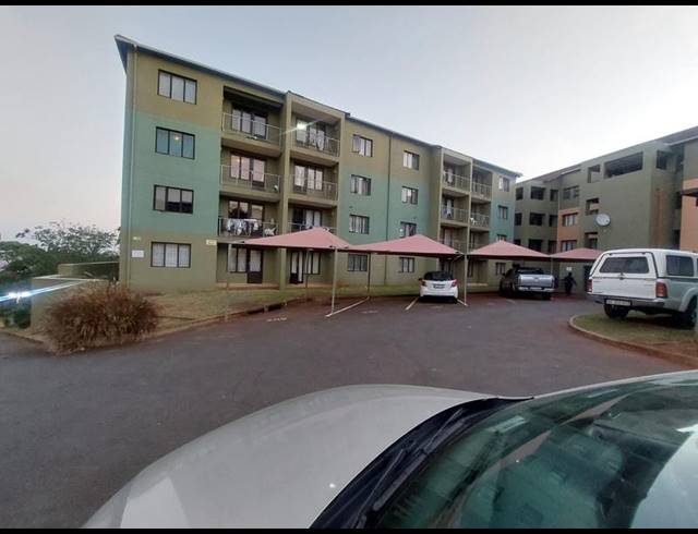 2 BEDROOM APARTMENT FOR SALE IN MONTCLAIR